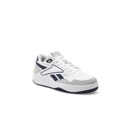 Reebok Buty Atr Chill 100200463 Biały Reebok 40 MODIVO