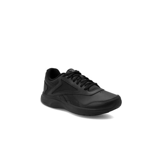 Reebok Buty Walk Ultra 7 100000466 Czarny Reebok 42 MODIVO