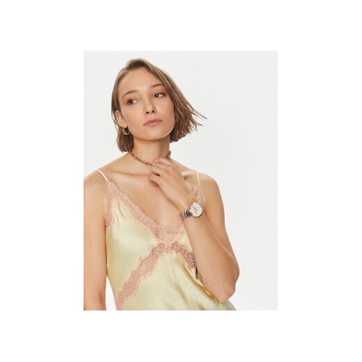 Zegarek Calvin Klein 