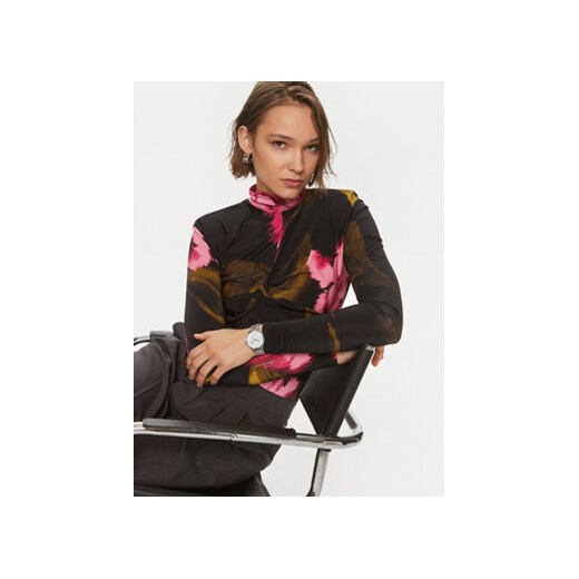 Zegarek Calvin Klein 