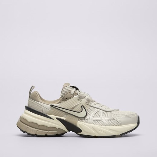 NIKE V2K RUN ze sklepu Sizeer w kategorii Buty sportowe damskie - zdjęcie 170744172