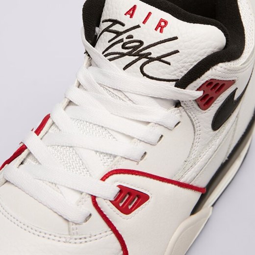NIKE AIR FLIGHT 89 Nike 46 Sizeer