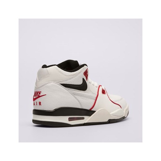 NIKE AIR FLIGHT 89 Nike 42,5 Sizeer