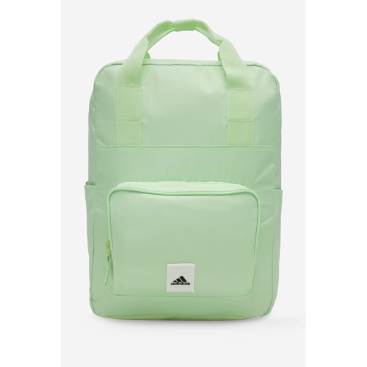 Plecak Adidas 