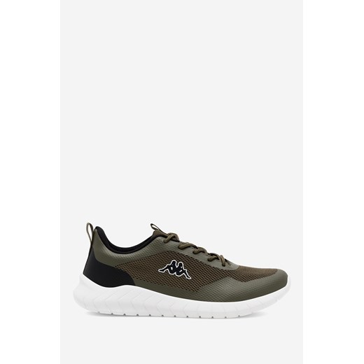 Buty sportowe męskie Kappa
