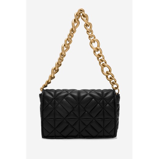 Jenny Fairy kopertówka 