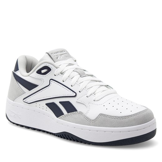 Buty Reebok Atr Chill 100200463 White Reebok 39 eobuwie.pl