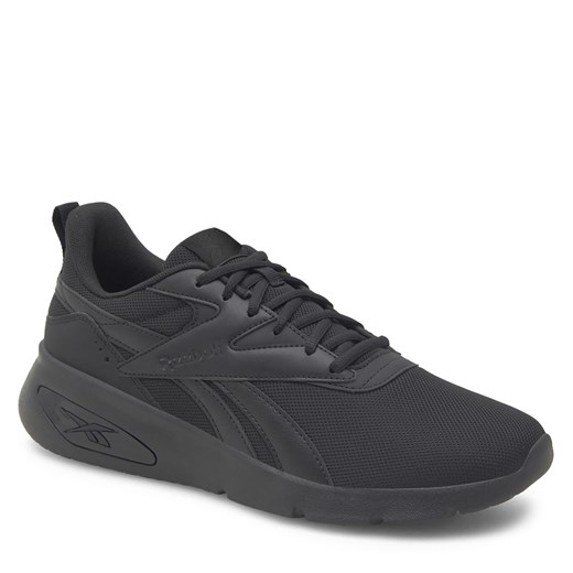 Buty Reebok Rider V 100200387 Black Reebok 42 1/2 eobuwie.pl