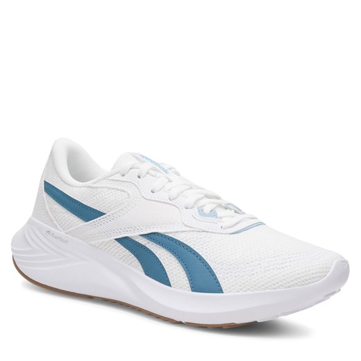 Buty Reebok Energen Tech HP9294 White Reebok 36 eobuwie.pl