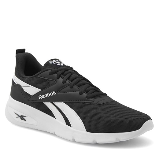 Buty Reebok 100200388-M Biały Reebok 42 eobuwie.pl