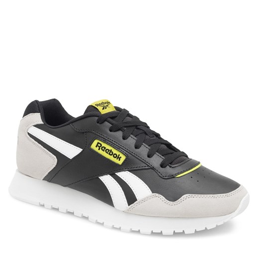 Buty Reebok Glide GY0079 Mix Reebok 43 eobuwie.pl