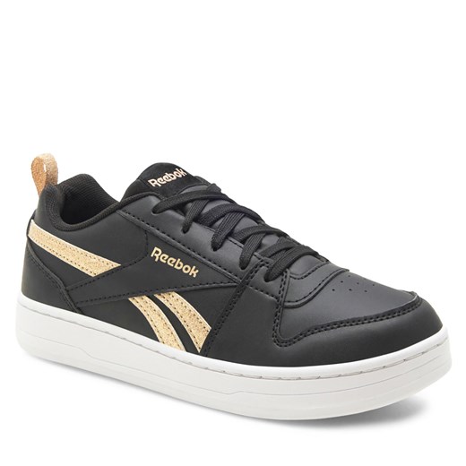 Buty Reebok Royal Prime 2 100045130 Czarny Reebok 29 eobuwie.pl