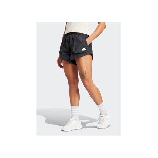 Szorty Adidas