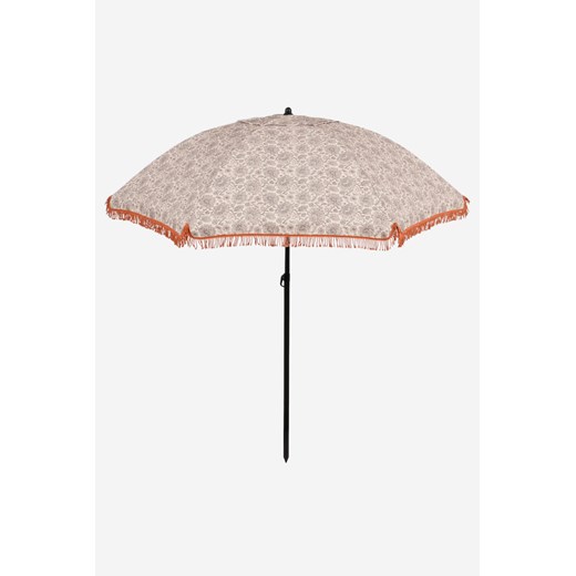 H & M - Przechylny Parasol - Brązowy ze sklepu H&M w kategorii Parasole ogrodowe - zdjęcie 170749934