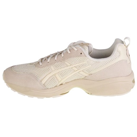 Buty Asics Gel-1090v2 M 1203A224-100 41,5 ButyModne.pl