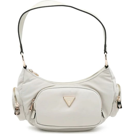 Torebka hobo Guess 