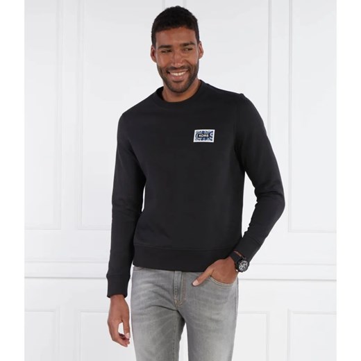 Bluza męska Michael Kors jesienna