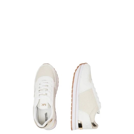 Buty sportowe dziecięce Michael Kors Kids 