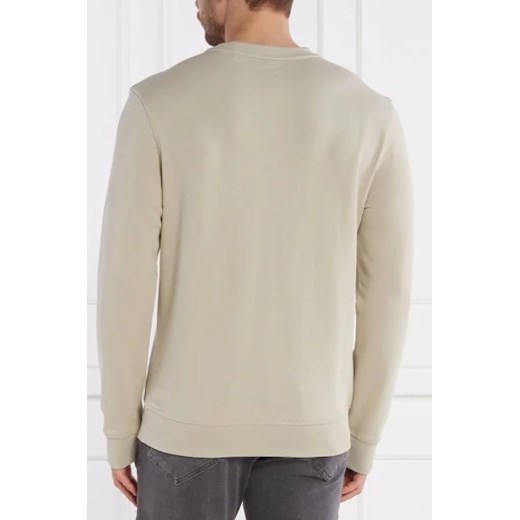 Bluza męska BOSS HUGO 