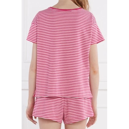 Piżama Ralph Lauren