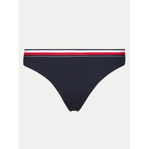 Strój kąpielowy Tommy Hilfiger 