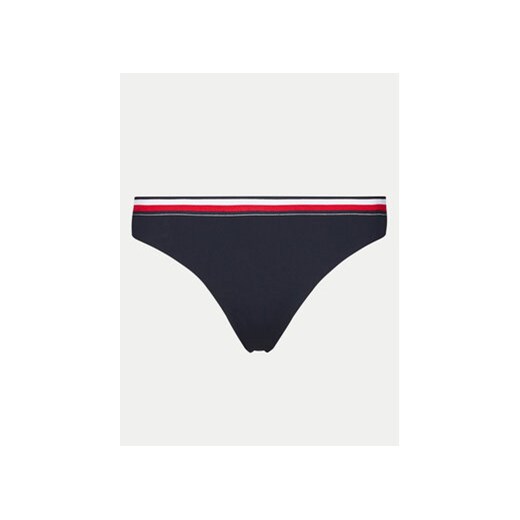 Strój kąpielowy Tommy Hilfiger 