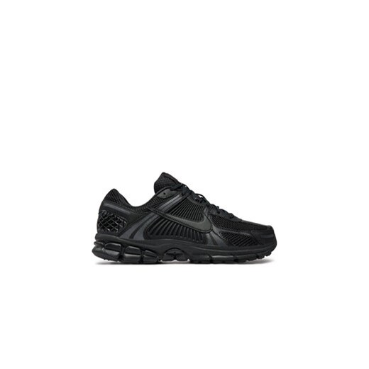 Nike Sneakersy Zoom Vomero 5 BV1358 003 Czarny ze sklepu MODIVO w kategorii Buty sportowe męskie - zdjęcie 170754550