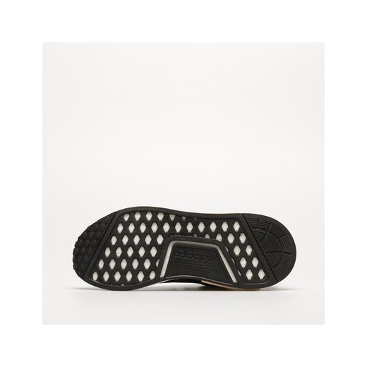 ADIDAS NMD_R1 W 38 wyprzedaż Sizeer