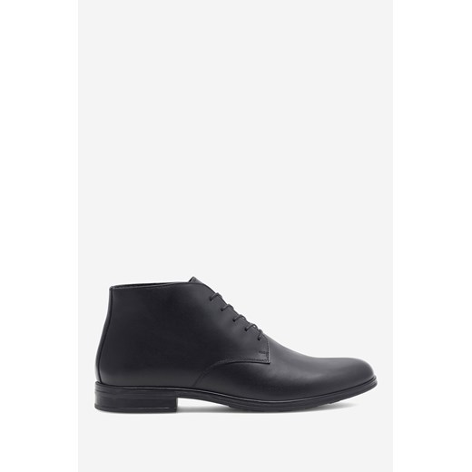 Trzewiki Lasocki JACKSON-04 BIG MI08 Lasocki 46 okazja ccc.eu