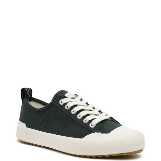 EMU Australia Trampki Hosier Emu Australia 37 Gomez Fashion Store