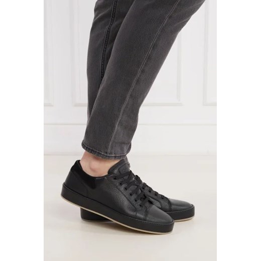 Buty sportowe męskie Giuseppe Zanotti