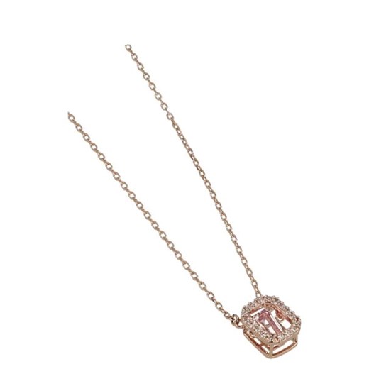 Swarovski Naszyjnik MILLENIA Swarovski OS okazja Gomez Fashion Store