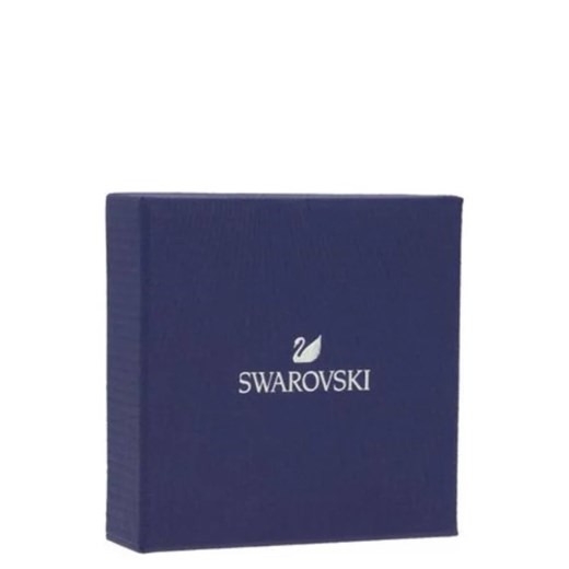Swarovski Naszyjnik MILLENIA Swarovski OS promocyjna cena Gomez Fashion Store