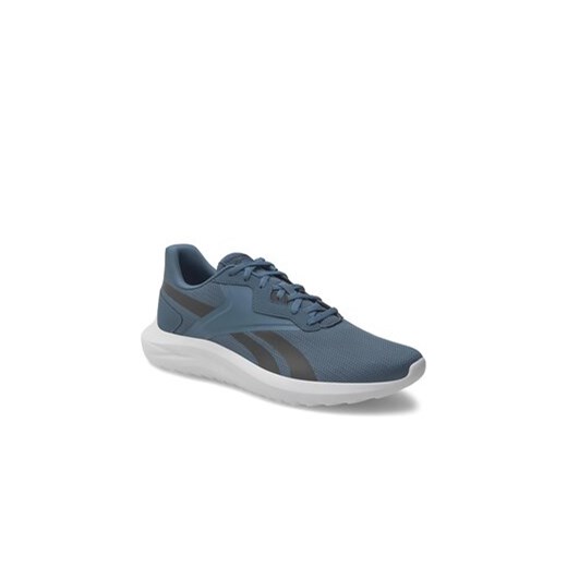 Reebok Buty Energen Lux 100034009 Niebieski Reebok 44 MODIVO