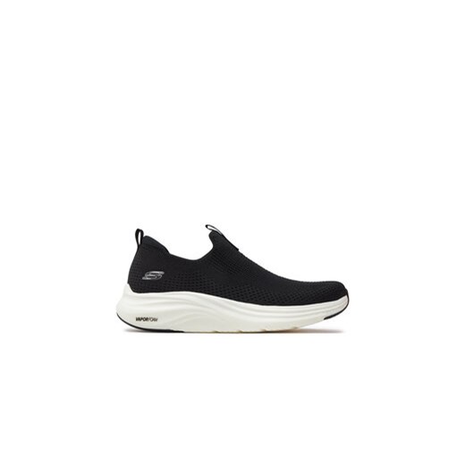 Skechers Sneakersy Vapor Foam-True Classic 150020/BLK Czarny ze sklepu MODIVO w kategorii Buty sportowe damskie - zdjęcie 170771752