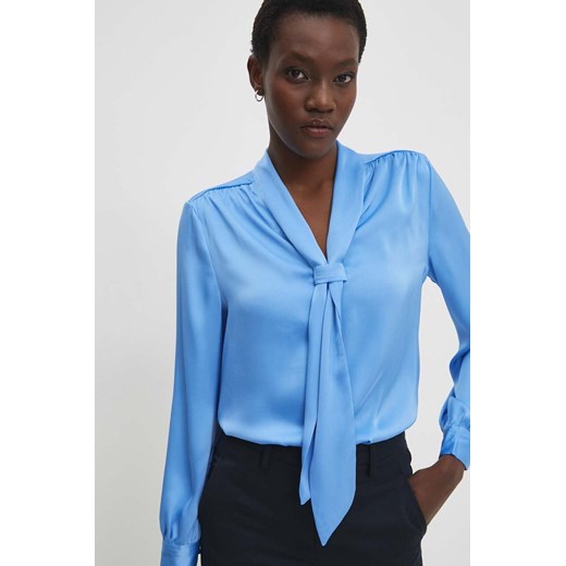Bluzka damska Answear Lab