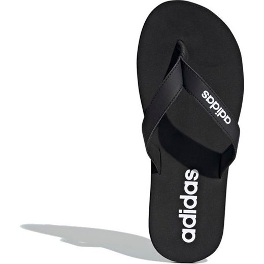 Klapki, japonki Eezay Flip-Flops Adidas ze sklepu SPORT-SHOP.pl w kategorii Klapki męskie - zdjęcie 170778260