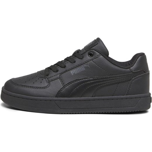 Buty Caven 2.0 Jr Puma Puma 37 1/2 SPORT-SHOP.pl wyprzedaż