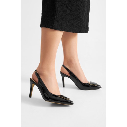 Sandały Lasocki FEBI WFA1619-36Z Lasocki 38 1/2 ccc.eu