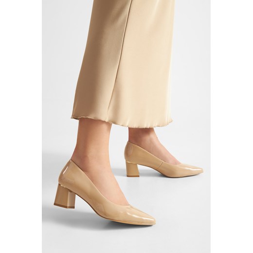 Czółenka Lasocki WYL3296-1Z Lasocki 35 ccc.eu