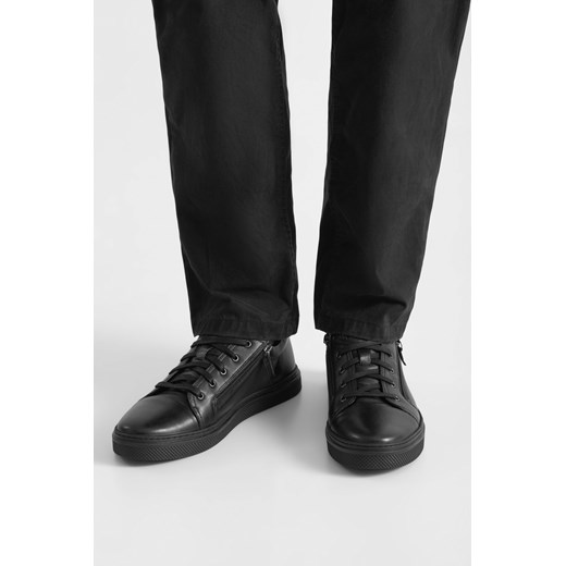 Półbuty Lasocki MI25-B214-B41-07 Lasocki 41 ccc.eu