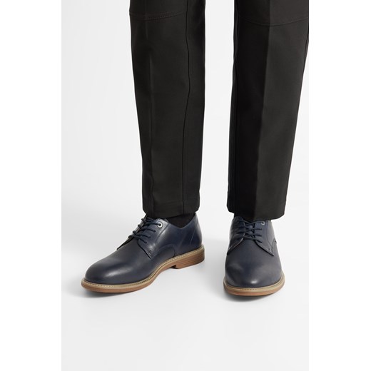 Półbuty Lasocki CRORE-01 MI24 Lasocki 43 ccc.eu