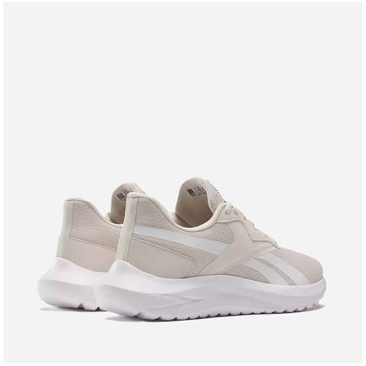 Buty sportowe damskie Reebok Energen Lux 100074833 40 Beżowe (1200143199367). Reebok 42.5 Rozetka.pl