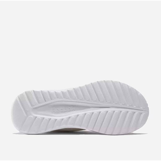 Buty sportowe damskie Reebok Energen Lux 100074833 40 Beżowe (1200143199367). Reebok 37 Rozetka.pl