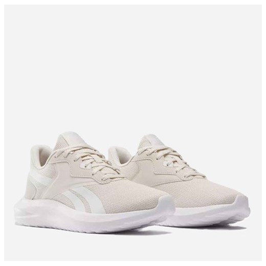 Buty sportowe damskie Reebok Energen Lux 100074833 40 Beżowe (1200143199367). Reebok 40 Rozetka.pl