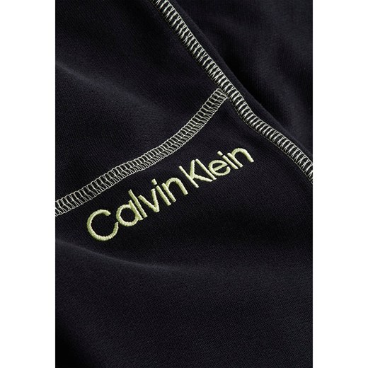 Spodnie damskie Calvin Klein Underwear 