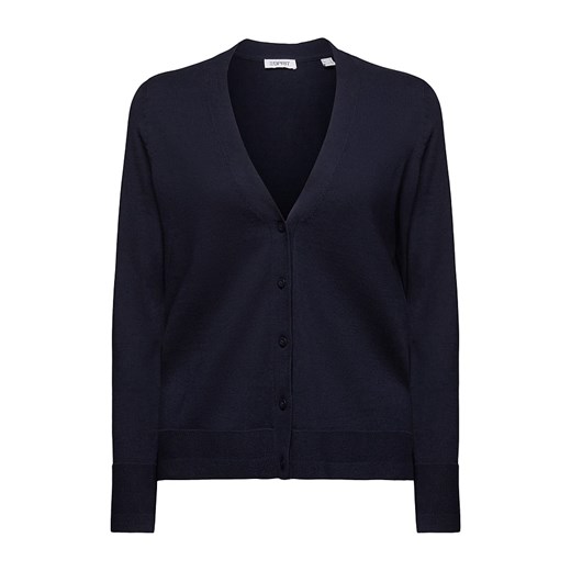 Sweter damski Esprit