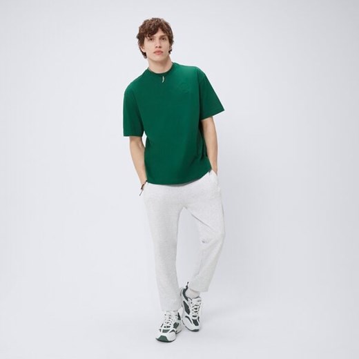umbro t-shirt risen ul124tsu99001 Umbro XL okazja 50style.pl