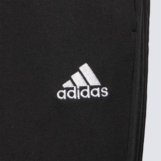 adidas spodnie m 3s ft tc pt hz2218 L 50style.pl