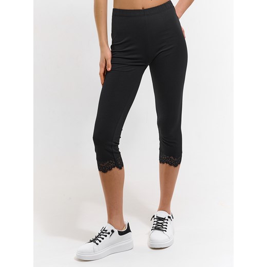 GATE 34 Gate 36 wyprzedaż gateshop